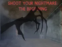 https://timunmini.id/game/shoot-your-nightmare-the-beginning