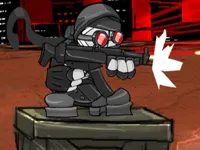 https://timunmini.id/game/madness-accelerant