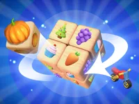 https://timunmini.id/game/zen-cube-3d