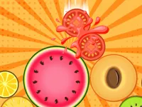 https://timunmini.id/game/merge-sesame