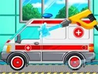 https://timunmini.id/game/kids-cars-games-fun-with-vehicles