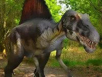 https://timunmini.id/game/dinosaurs-jigsaw