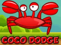 https://timunmini.id/game/coco-dodge