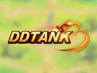 https://timunmini.id/game/idle-click-game-ddt