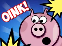 https://timunmini.id/game/dont-drop-the-pig