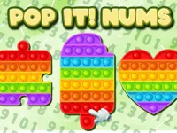 https://timunmini.id/game/pop-it-nums