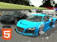 https://timunmini.id/game/supercars-crazy-racing-2023
