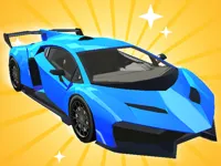 https://timunmini.id/game/car-makeup