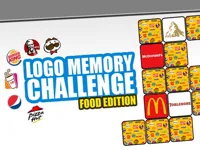https://timunmini.id/game/logo-memory-challenge-food-edition
