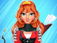 https://timunmini.id/game/super-girls-ready-to-adventure