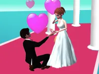 https://timunmini.id/game/dreamy-wedding-rush