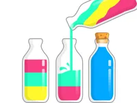 https://timunmini.id/game/perfect-pouring-color-sorting-puzzle-game