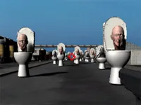 https://timunmini.id/game/hunt-skibidi-toilet