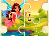 https://timunmini.id/game/little-cute-summer-fairies-puzzle