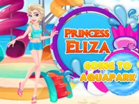 https://timunmini.id/game/princess-eliza-going-to-aquapark