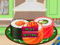 https://timunmini.id/game/sushi-roll-3d-cool