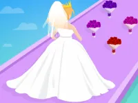https://timunmini.id/game/bridge-race-wedding-master