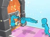 https://timunmini.id/game/giant-head-rush