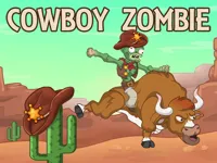 https://timunmini.id/game/cowboy-zombie