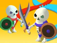 https://timunmini.id/game/draw-war