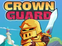 https://timunmini.id/game/king-guard