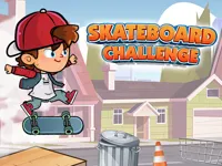 https://timunmini.id/game/skateboard-challenge