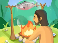 https://timunmini.id/game/island-troll-tribes