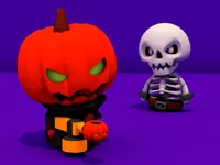 https://timunmini.id/game/jack-o-gunner