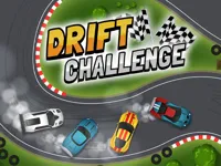 https://timunmini.id/game/drift-challenge