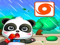https://timunmini.id/game/baby-panda-hurricane-safety