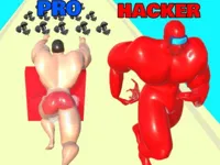 https://timunmini.id/game/muscle-runner-rush-race-3d