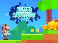 https://timunmini.id/game/water-shootouts