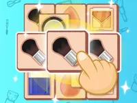 https://timunmini.id/game/fill-and-sort-puzzle