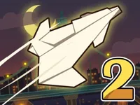 https://timunmini.id/game/paper-flight-2