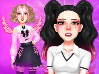 https://timunmini.id/game/jirai-kei-aesthetics