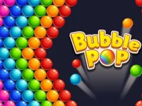 https://timunmini.id/game/bubble-pop-shooter