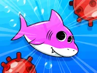 https://timunmini.id/game/go-baby-shark-go