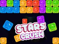 https://timunmini.id/game/stars-crush