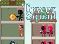 https://timunmini.id/game/tower-squad