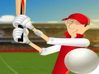 https://timunmini.id/game/stick-cricket