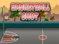 https://timunmini.id/game/basketball-shoot