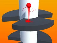 https://timunmini.id/game/helix-jump