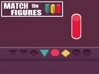 https://timunmini.id/game/match-the-figures
