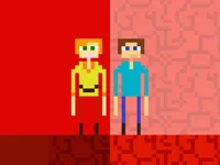 https://timunmini.id/game/two-player-stick-steve-and-alex
