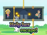 https://timunmini.id/game/help-her-escape