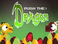 https://timunmini.id/game/push-the-dragon