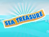 https://timunmini.id/game/sea-treasure
