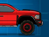 https://timunmini.id/game/pickap-driver-car-game