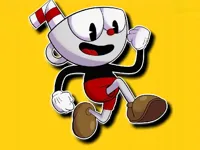 https://timunmini.id/game/cuphead-adventure