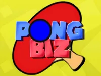 https://timunmini.id/game/pong-biz